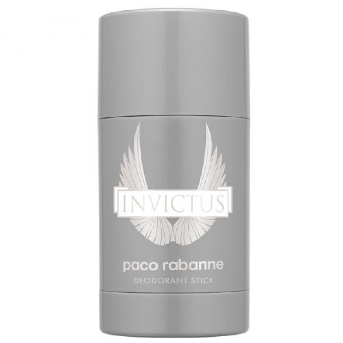 Invictus Men, Paco Rabanne, FragrancePrime