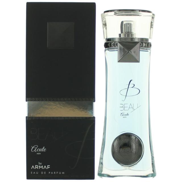 Armaf Beau Acute Men, ARMAF, FragrancePrime