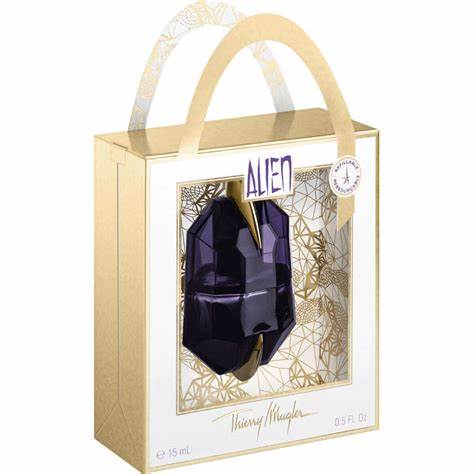 ALIEN EDP Women, THIERRY MUGLER, FragrancePrime