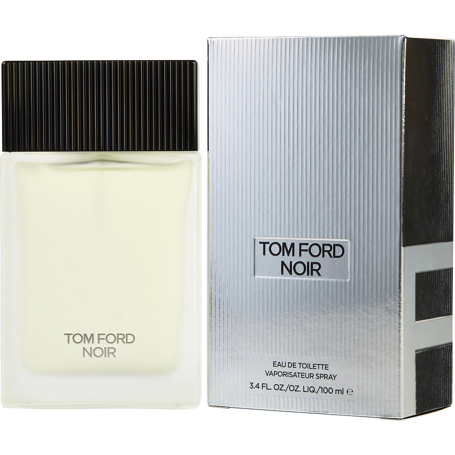 Tom Ford Noir Edt Men, TOM FORD, FragrancePrime