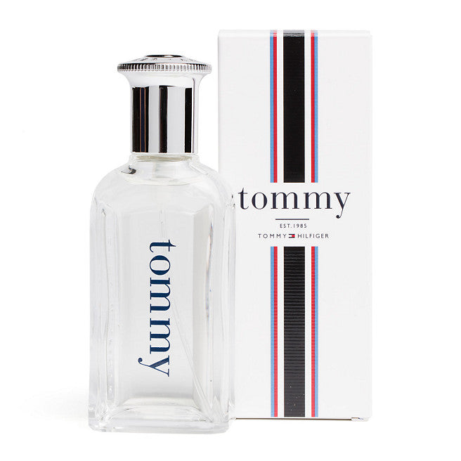 Hilfiger Tommy Men, TOMMY HILFIGER, FragrancePrime
