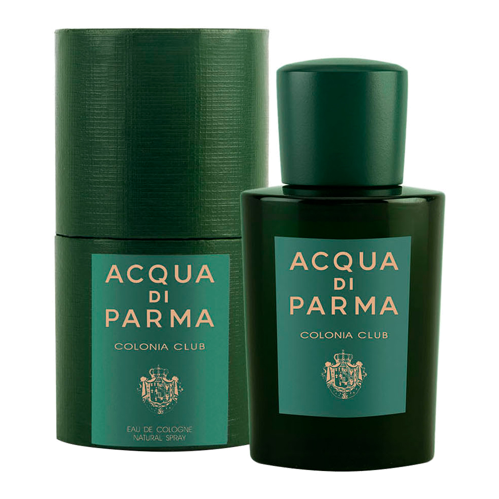 Acqua Di Parma Colonia Club Men, ACQUA DI PARMA, FragrancePrime